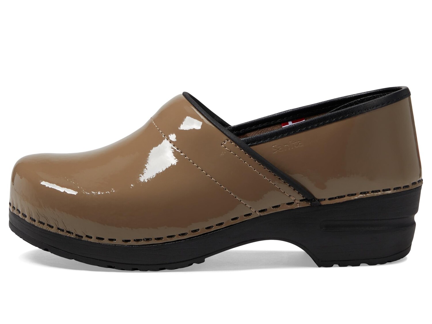 

Сабо Sanita Professional Patent