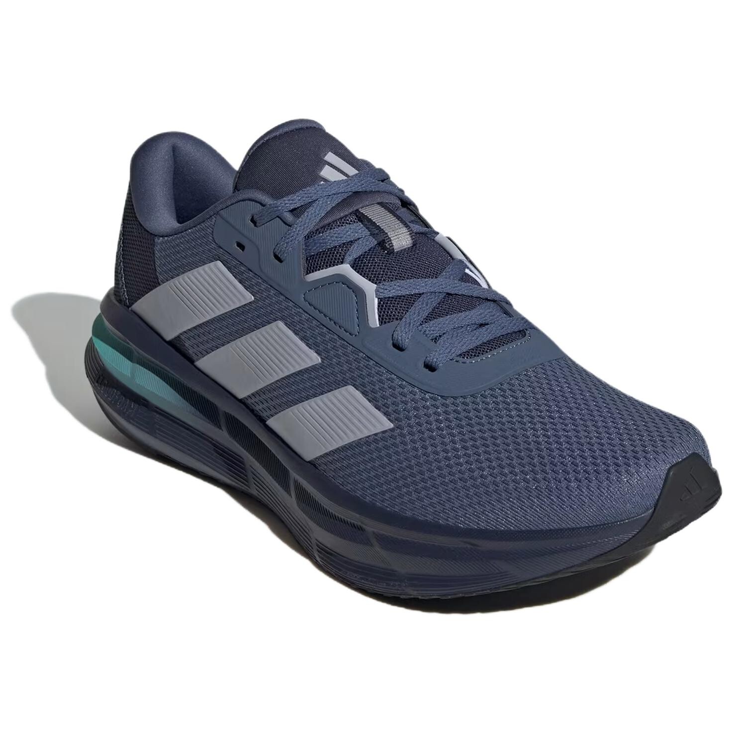 Кроссовки Galaxy 7 для мужчин Adidas — фото 3