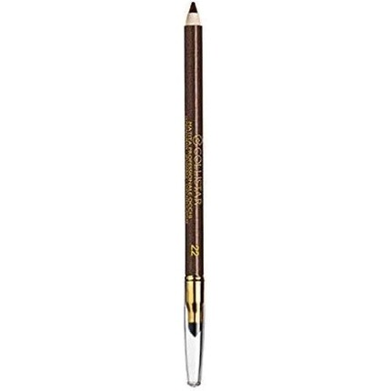 

Карандаш для глаз 210G, Collistar