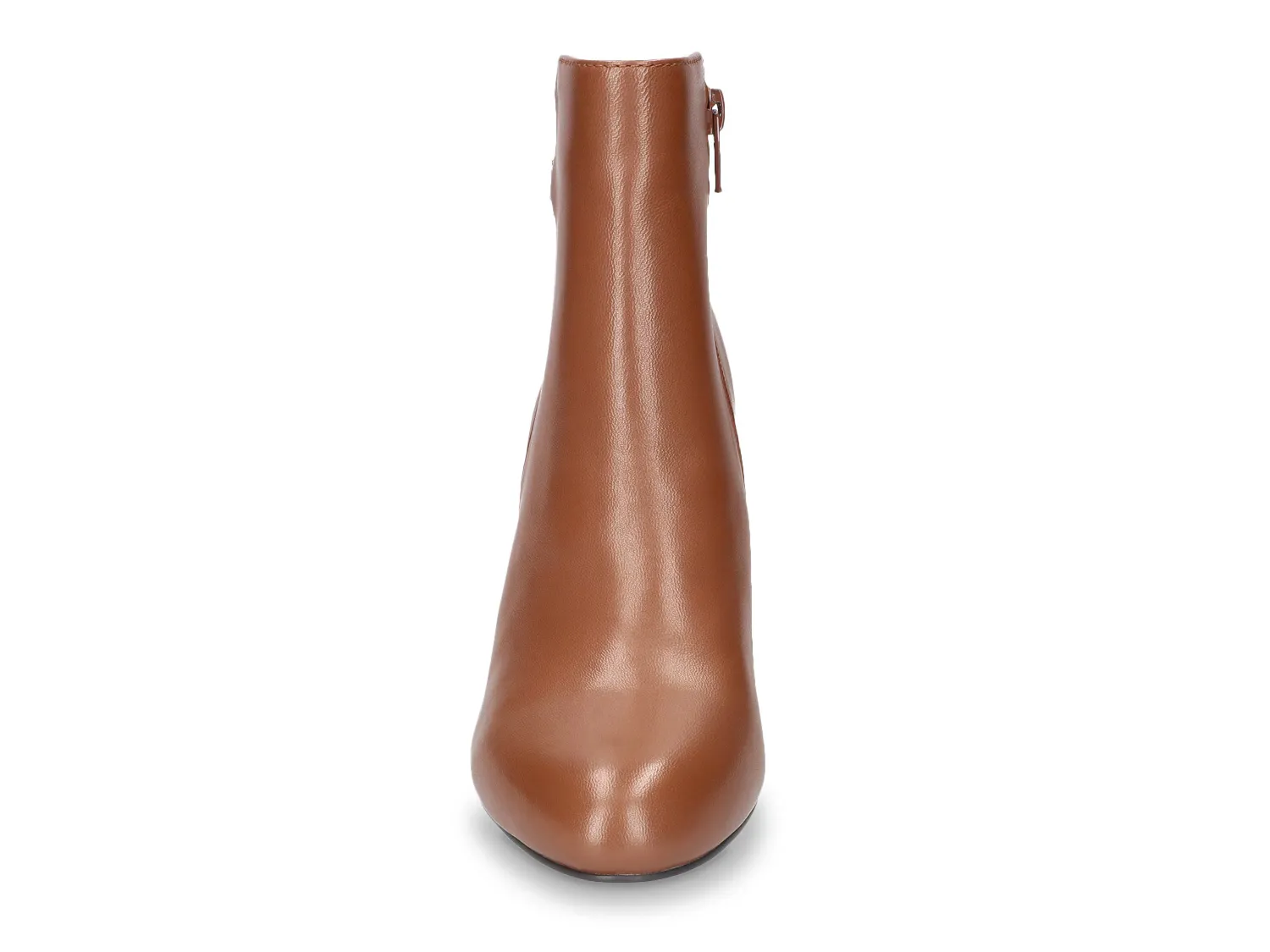 Ботильоны Anges Bootie Bella Vita, цвет tanleather — фото 2