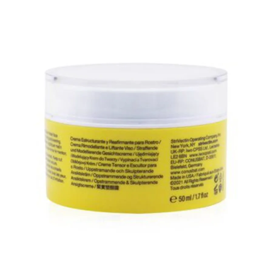 Крем для лица StriVectin — Ladies TL Tighten & Lift Contour Restore Tightening & Sculpting Face Cream Skin Care — фото 3