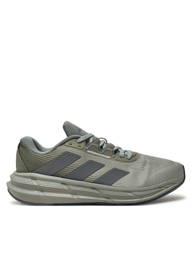 

Кроссовки Questar 3 IE8182 Adidas, зеленый