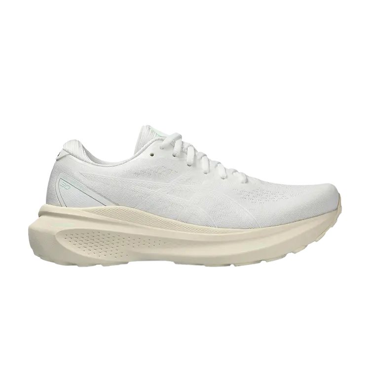 Кроссовки ASICS Wmns Gel Kayano 30, белый