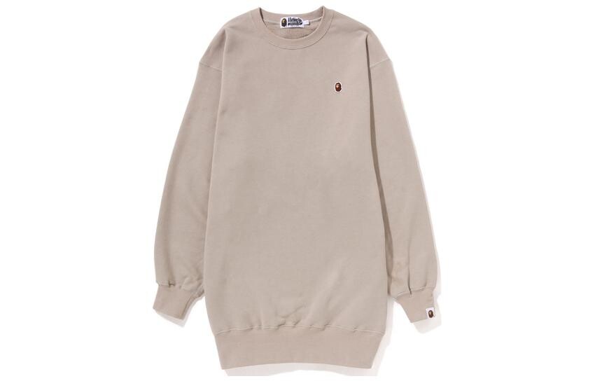 

Толстовка женская A Bathing Ape