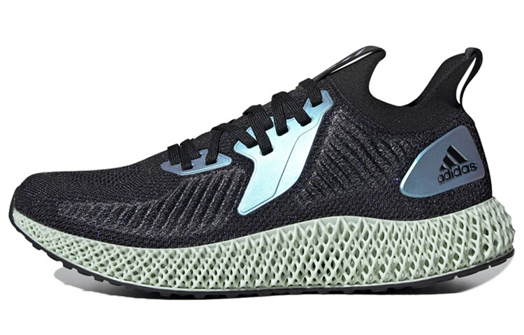 

Adidas кроссовки унисекс
