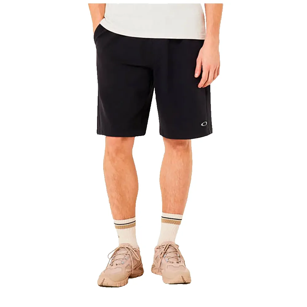 

Шорты Oakley Mtl, черный