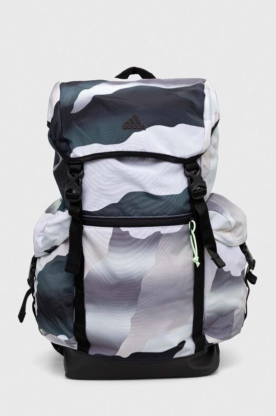 

Рюкзак adidas, серый