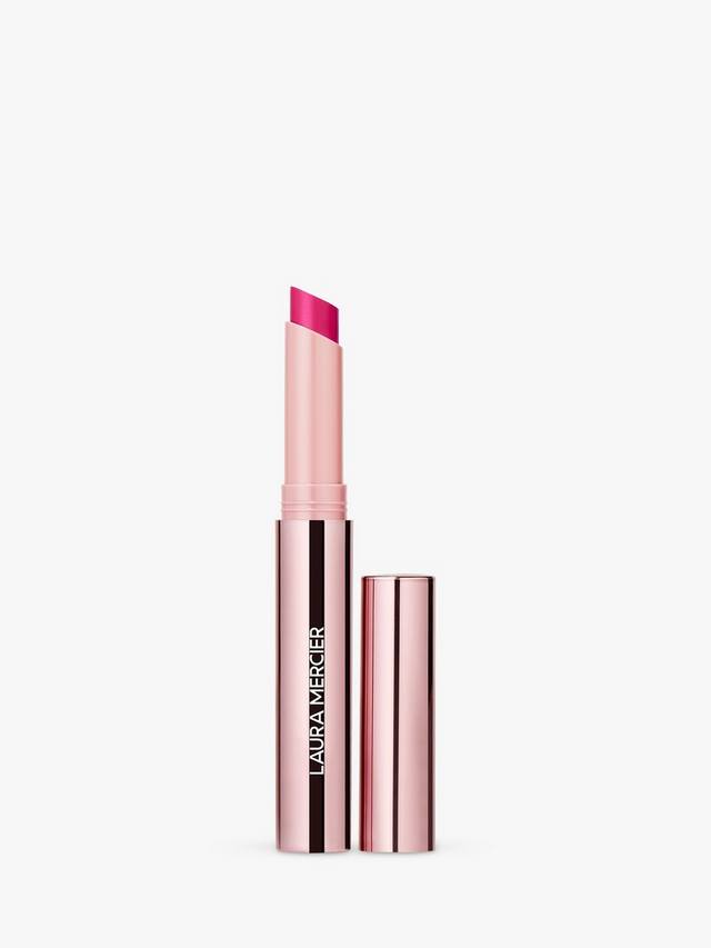 

Помада High Vibe Lip Colour Laura Mercier, 142 Pop