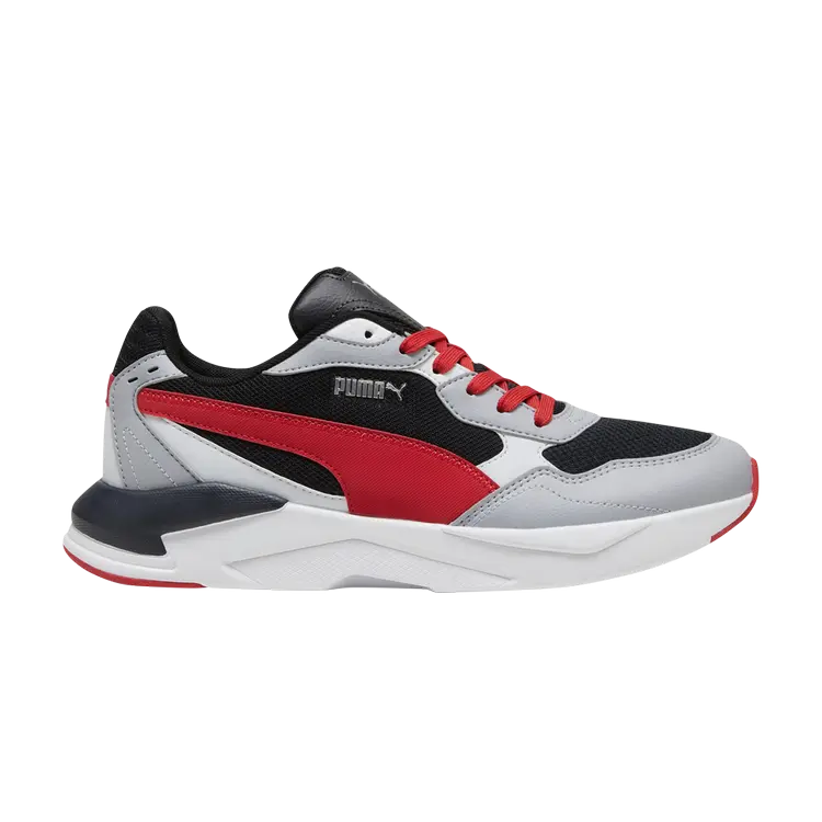 

Кроссовки Puma X-Ray Speed Lite, серый