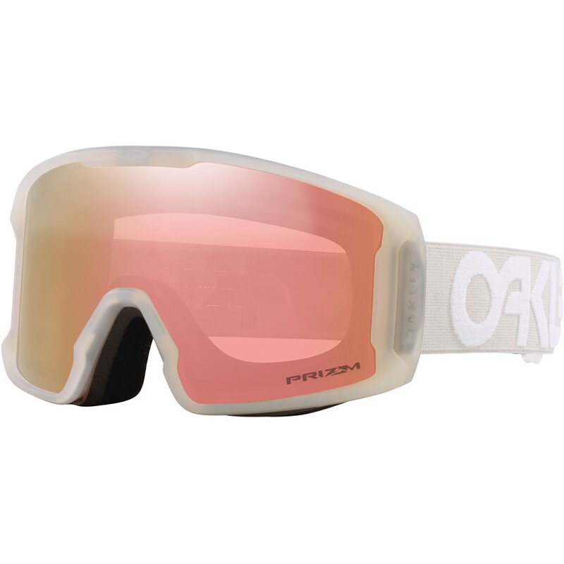 

Очки линии шахтера xm Oakley, мультиколор