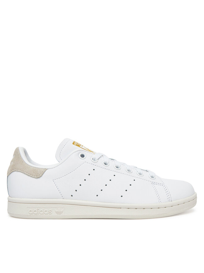 Кроссовки Stan Smith Jh7427 Adidas, белый