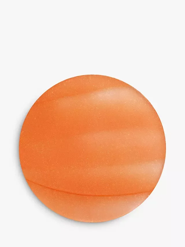 Помада Rouge Lip Shine, Poppy Hermès — фото 3