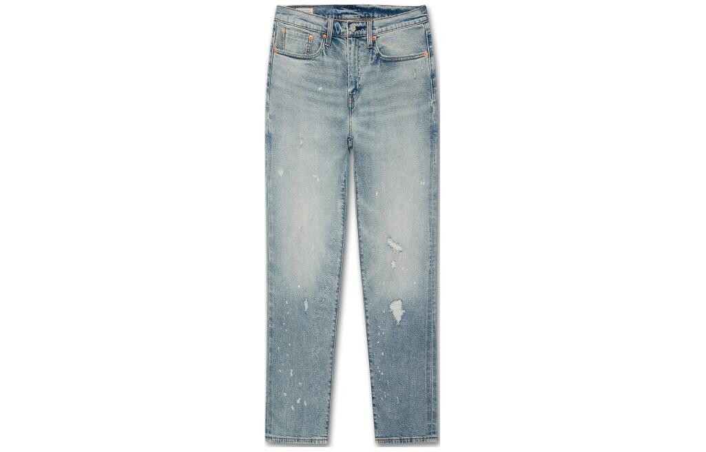 

Мужские повседневные брюки Levi's levi’s, цвет Blue