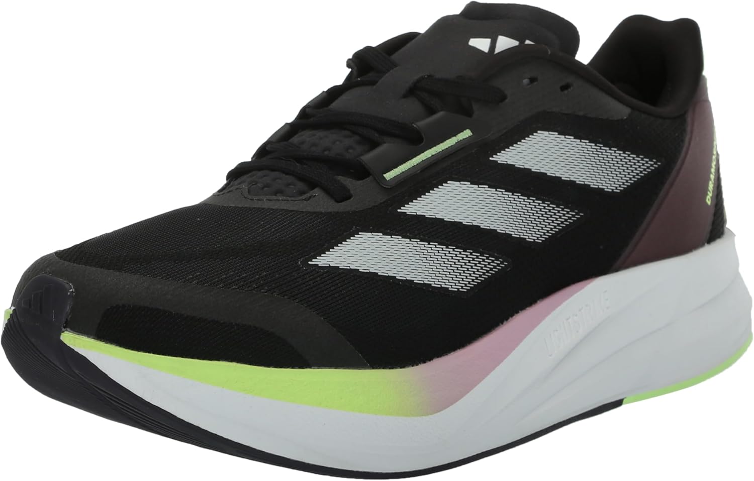 Кроссовки Adidas Questar W для бега, мужские, черный
