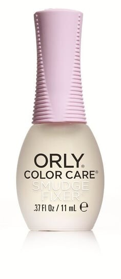 

Средство от смога, 11 мл ORLY, Color Care