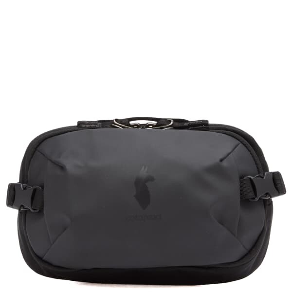 

Рюкзак на пояс Allpa x 3л Cotopaxi, черный