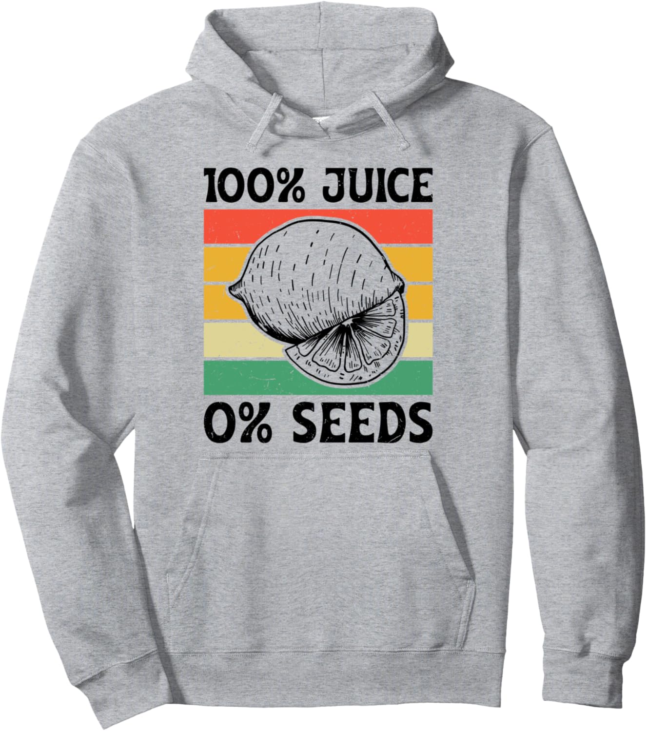 

Худи серого цвета, посвященное вазэктомии после контрацептивной стерилизации, для уролога Vasectomy Gifts For Men, Серый, Худи серого цвета, посвященное вазэктомии после контрацептивной стерилизации, для уролога Vasectomy Gifts For Men