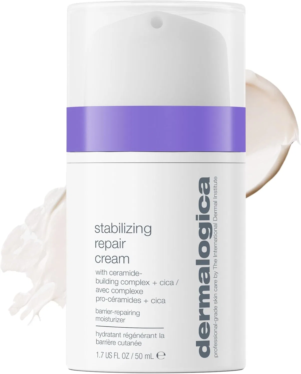 Дневной крем Dermalogica Stabilizing R Cream 50 мл