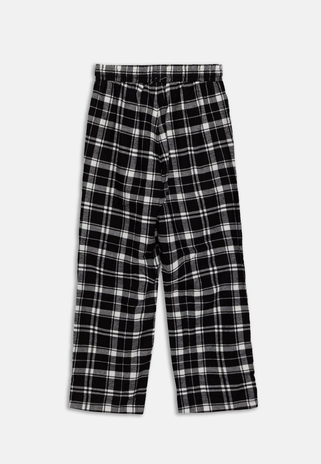 

Брюки для сна TROUSERS UNISEX Lindex, черный