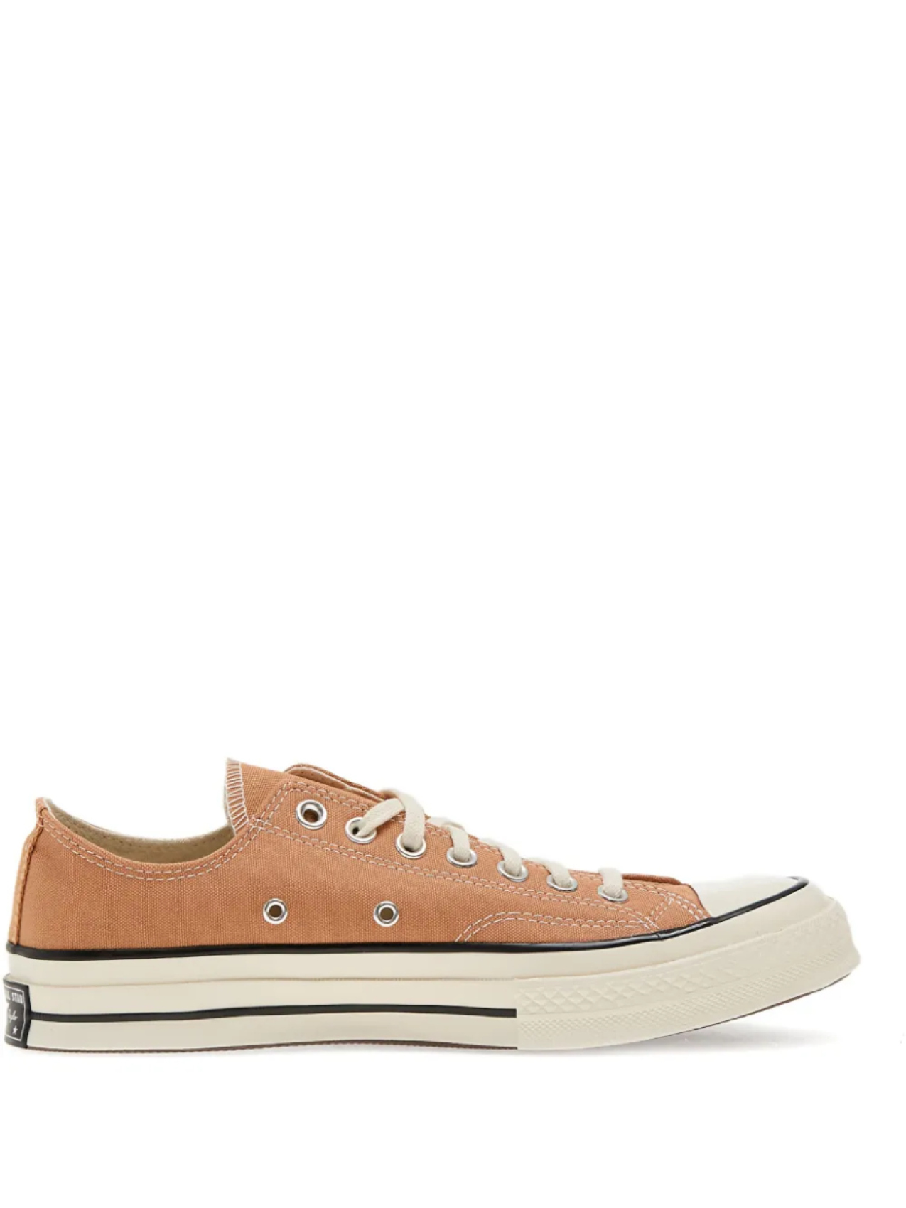 

Кеды Converse Chuck 70, оранжевый