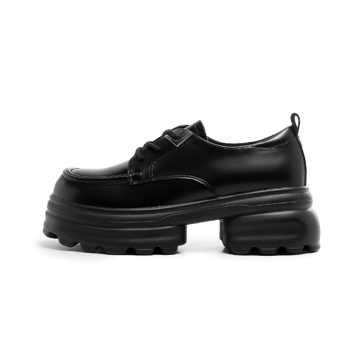 

Туфли JOSINY Women's Casual Shoes Women's