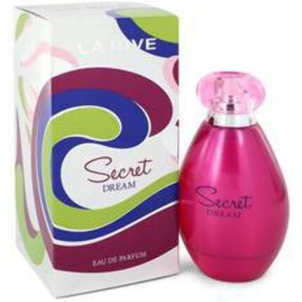 

La Rive Secret Dream