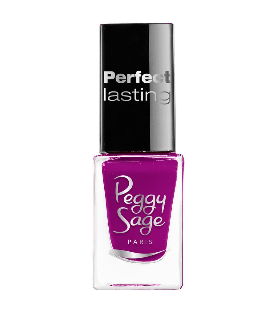 

Лак для ногтей Perfect Lasting Elia 5459 Peggy Sage