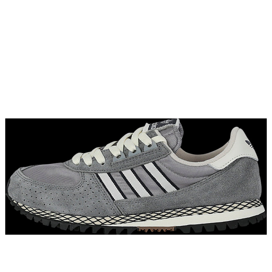 

Кроссовки adidas City Marathon PT G95557