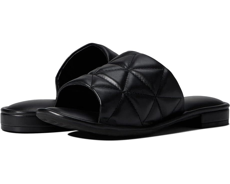 

Сандалии Aerosoles Jasper, черный