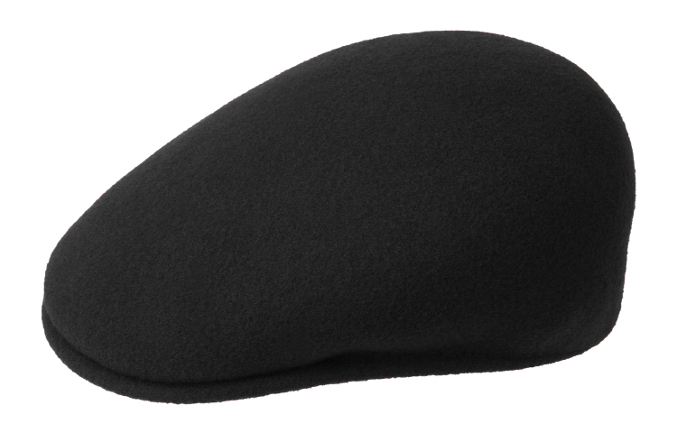 

Бейсболка унисекс KANGOL