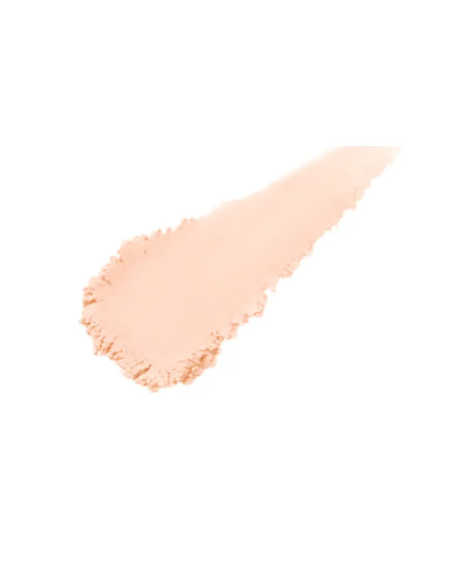 Рассыпчатая пудра Translucent Loose Powder Clé De Peau Beauté, N2 Medium — фото 2