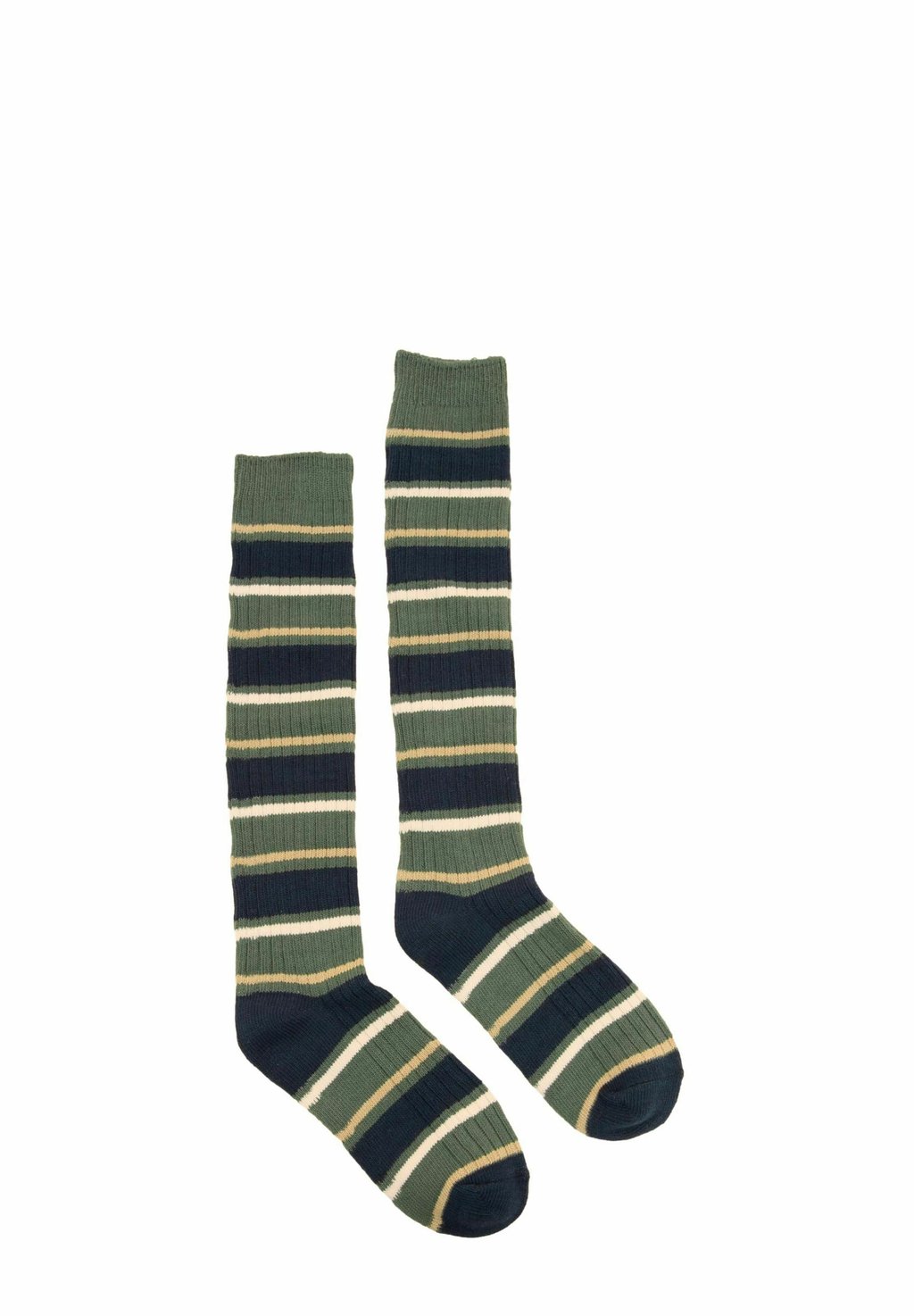 

Гольфы WADER WELLY Tom Joule, зеленый