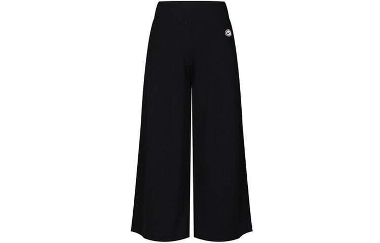 

Женские повседневные брюки Nike, цвет Black