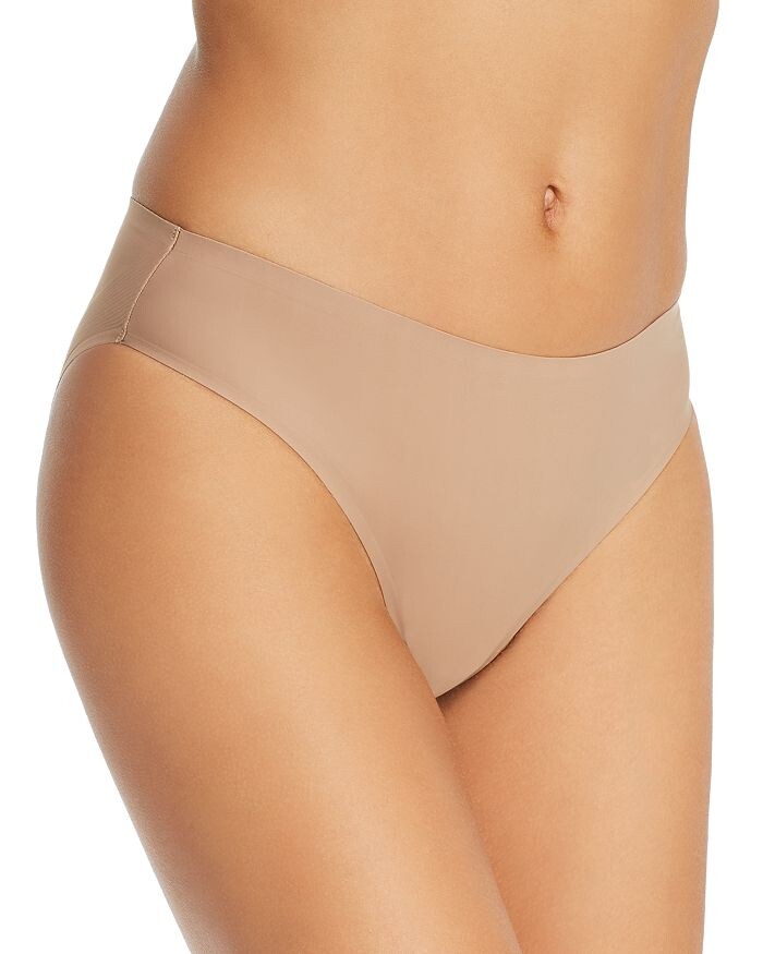 

Микро матовый хипстер TC Fine Intimates