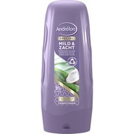 

Andrelon Special Mild And Soft Кондиционер - 300 мл Andrélon