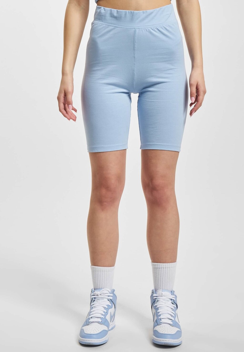 

Шорты DEF SPORTY, цвет Blue