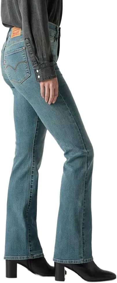 Джинсы Levi's, Space Odyssey — фото 3