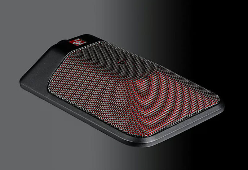 

Микрофон поверхностный sE Electronics BL8 Cardioid Boundary Microphone