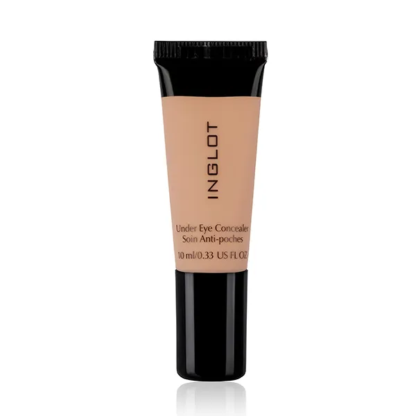 

Антивозрастной консилер от темных кругов Under Eye Concealer Inglot, 97
