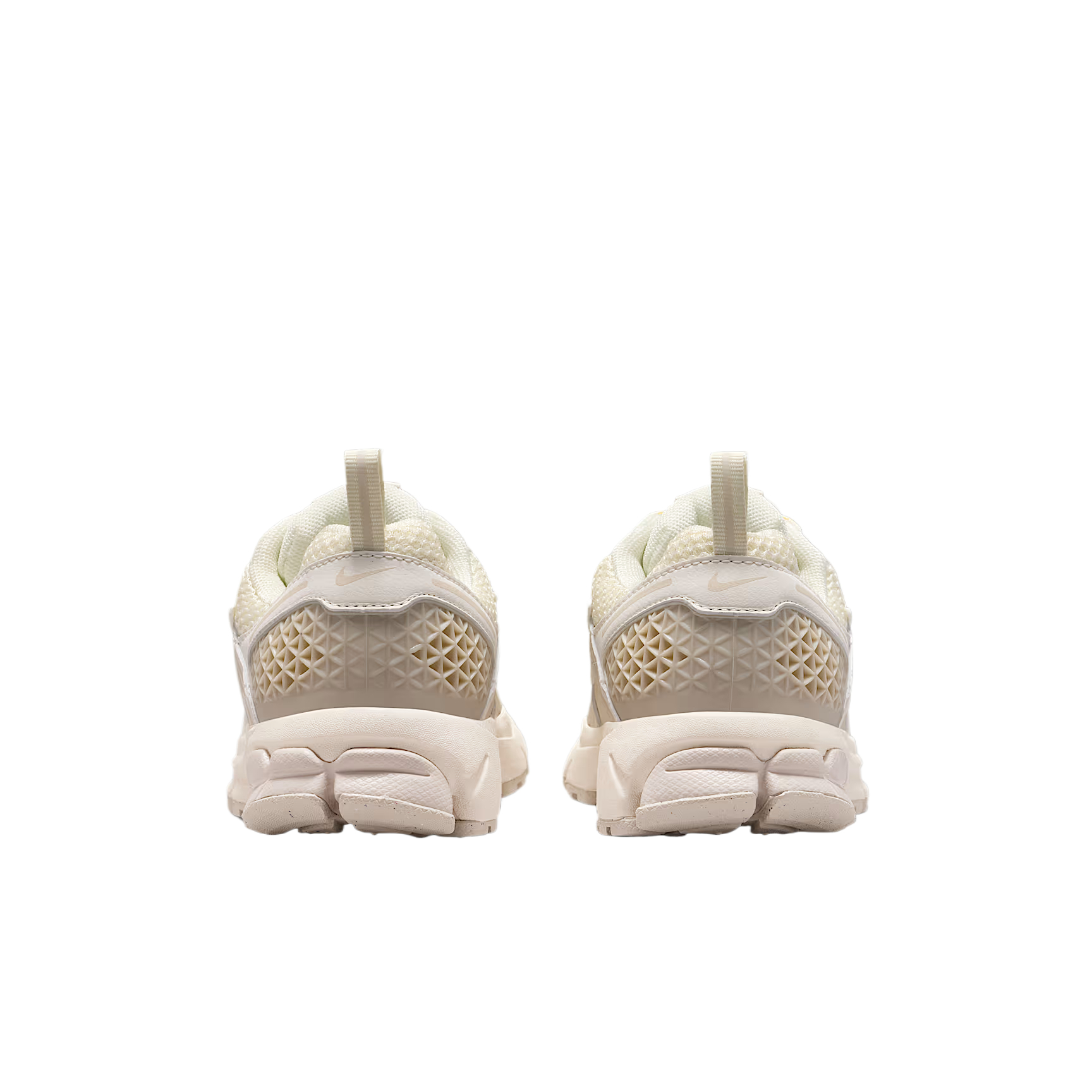 Кроссовки Vomero 5 Low Top для детей и подростков Nike, Light Apricot — фото 4
