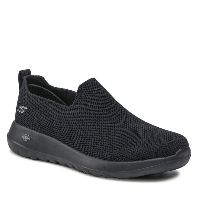 

Кроссовки Skechers Modulating, черный