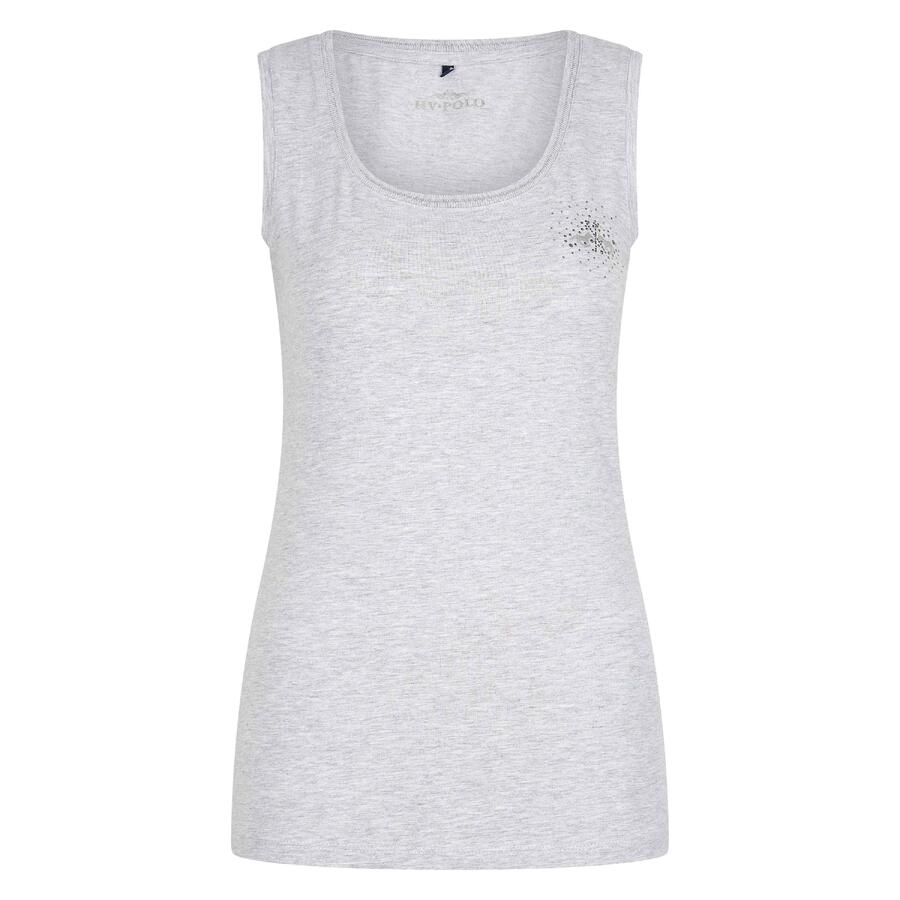 

Женский топ HV Polo Classic