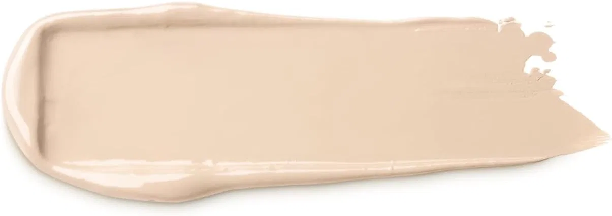 Консилер Kiko Milano Full Coverage Dark Circles 13 Chantilly 8 мл — фото 2