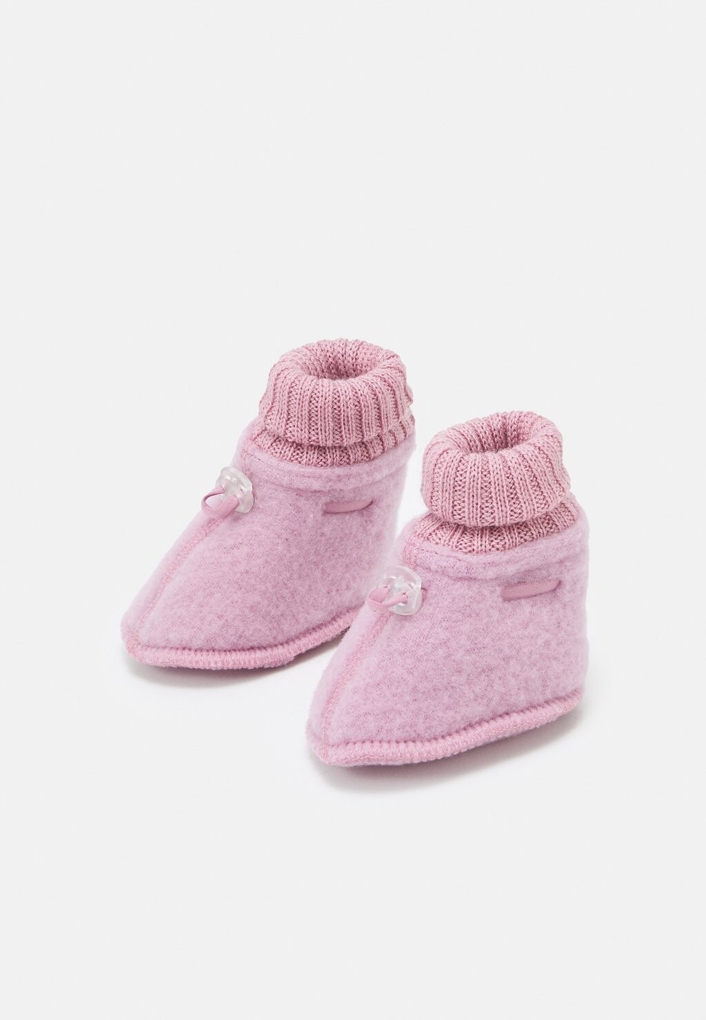 

Носки BOOTIES UNISEX Joha, цвет rose