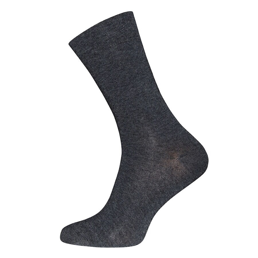 

Носки EWERS Socks, антрацит