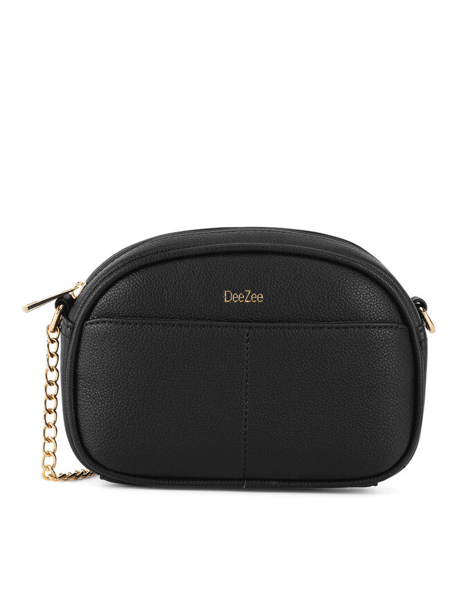 

Сумочка GL23030 Deezee, черный