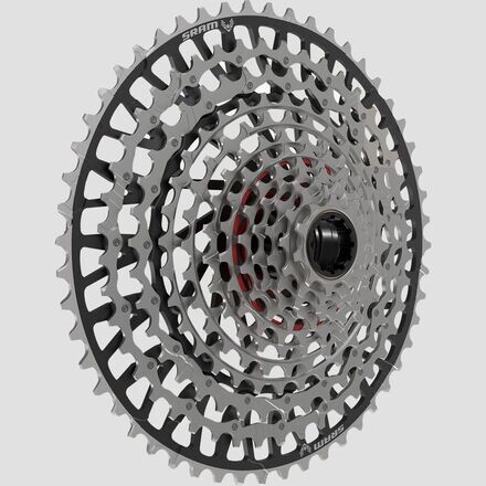 

XX Группа Eagle AXS Transmission DUB SRAM, черный, Серый, XX Группа Eagle AXS Transmission DUB SRAM, черный