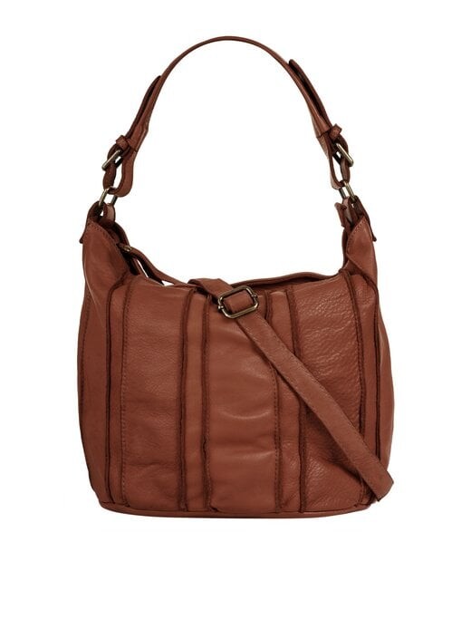 

Покупатели Samantha Look, коричневый
