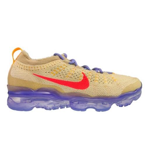 Женские универсальные кроссовки Nike Air Vapormax