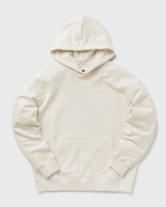 

Худи New Balance Wmns Nature State Hoodie, цвет gie